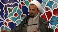 پناهیان: از مهمانی خدا چه می‌فهمیم؟