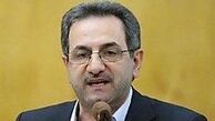 محسنی بندپی: 1600 نفر متقاضی فرزندخواندگی در کشور است