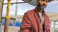 رعد و برق جان مرد آذری را در حیاط خانه گرفت + جزئیات