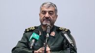  سرلشکر جعفری: تلاش دشمن برای آسیب به انقلاب در 40 سالگی/ باید مسائل را حل کنیم