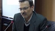دبیرستانی‌ها به مهارت زبان و کامپیوتر مسلط شده و گواهینامه دریافت می کنند