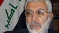 چند تروریست داعشی در موصل هستند؟