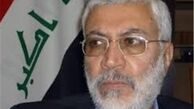 چند تروریست داعشی در موصل هستند؟