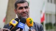 واگذاری ۹۳ هزار مسکن مهر پردیس در سال ۹۲