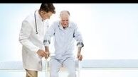 انعقاد تفاهم‌نامه همکاری بین انجمن عملی فیزیوتراپی ایران و بهزیستی کشور