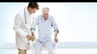 انعقاد تفاهم‌نامه همکاری بین انجمن عملی فیزیوتراپی ایران و بهزیستی کشور