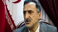 از حضور در تحصن تا تأسیس حزب منحله وزیر پیشنهادی روحانی + فیلم