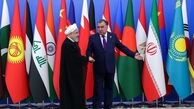 تبریک امامعلی رحمان به رئیس جمهور