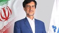 طرح تحقیق و تفحص از دانشگاه آزاد رأی نیاورد