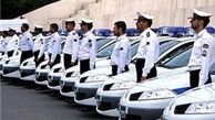 الحاق خودروهای جدید به پلیس راهور/ تمرکز پلیس بر تخلفات حادثه‌ساز
