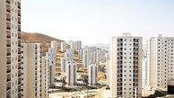 مسکن ۲۵ متری در خلازیر اجرا می‌شود