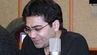 منتقدان با بی‌رحمی باعث پیشرفت مجری جنجالی شدند!