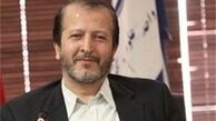 فرهاد دانشجو: حرف‌هایی دارم که بعداً خواهم گفت