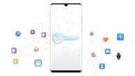 توسعه سرویس‌های موبایلی هوآوی و فرصت‌ها؛ HMS چه قابلیت‌هایی دارد؟