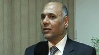 دولت جدید عراق بعد از عید فطر تشکیل می‌شود
