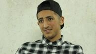 نماینده استقلال امروز راهی باشگاه سایپا می‌شود