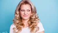 علت تلخ شدن دهان چیست ؟ برای رفع این تلخی چه کنیم ؟