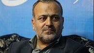 ورود کمیسیون اصل90 به حادثه جان‌باختن«سربازان»