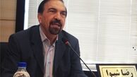 جزئیات قیمت‌گذاری خودرو در سال۹۶