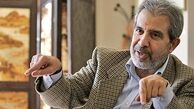 آصفی: حساب ویژه باز کردن روی انگلیس اشتباه است