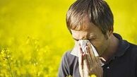 افتادن در دام آلرژی با استفاده از این مواد غذایی 