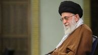 نامه ۶۱۸ نفر از چهره های شاخص جوان خطاب به رهبر انقلاب پیرامون گام دوم