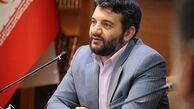 افزایش ۱۰ تا ۵۷ درصدی حقوق بازنشستگان تأمین اجتماعی