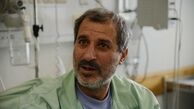 مایلی‌کهن: قضیه را ول کنید!
