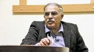 روشن: این استقلال دستپخت آقایان مسئول است!
