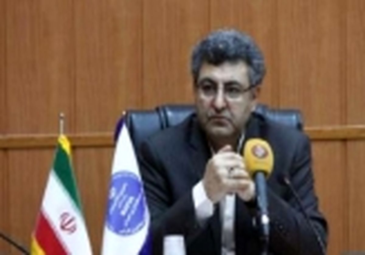 ضریب بالای امنیت در انتخابات آتی