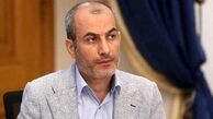 حکمرانیِ ناتمام فضای مجازی