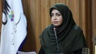 رئیس شورای استان تهران: بحران آب جدی است