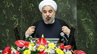 آقای روحانی! به جای توجیه "اقتصادی" و "برجامی" درباره وزرا حرف بزن!