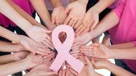 مبتلایان سرطان پستان کدام روش جراحی را انتخاب کنند؟