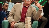 فراخوان تست بازیگری آقای کارگردان از خندوانه‌ای‌ها! 