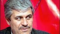 زمان اجرای افزایش جقوق کارمندان از زبان تاجگردون