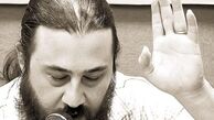 علیرضا آذر از «تومور 1 » می‌گوید+فیلم