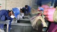 سو استفاده کارفرما هنگام حقوق دادن از کارگر