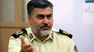  معافیت ۱۹۰ هزار مشمول طرح پرداخت جریمه غیبت سربازی 