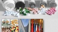 توافقات هسته‌یی و آینده دارویی ایران