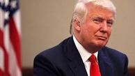 استیضاح ترامپ کلید خورد