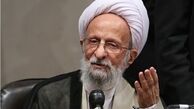 پایه ایدئولوژیک فتنه ۸۸ در لندن شکل گرفت