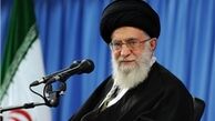 می‌خواهند برجام 2و3و4 را به نخبگان ما بقبولانند