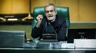 دستاوردهای دفاعی خواب دشمنان را آشفته کرده است