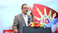 پیام‌هایی که "بطحائی" پس از پخش فوتبال در مدارس دریافت کرد