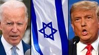 جمهوری‌خواهان: مشکل نرم‌افزاری، آرای زیادی را در میشیگان به نام بایدن ثبت کرد