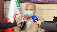 شناسنامه بهداشتی مدارس چیست ؟ / ضرورت تهیه شناسنامه قبل از بازگشایی !