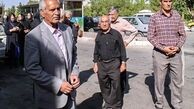 اگر بقیه بگذارند، استقلال بازنده است!