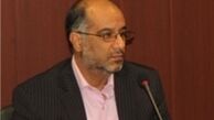فرهنگ سازی اقتصاد مقاومتی در برنامه اوقات فراغت دانش‌ آموزان