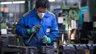 جامعه کارگری استان مرکزی درگیری زیادی با کرونا نداشته است
